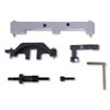 Product Thumbnail Image 4 of 4