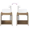 Product Thumbnail Image 11 of 14