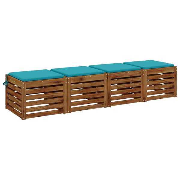 Showing Product Image 3 of 10