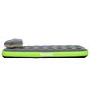 Product Thumbnail Image 12 of 14