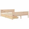 Product Thumbnail Image 3 of 8