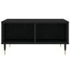 Product Thumbnail Image 4 of 8