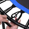 Product Thumbnail Image 5 of 7