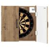 Product Thumbnail Image 3 of 10