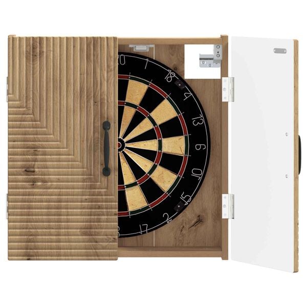Showing Product Image 3 of 10