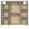 Product Thumbnail Image 7 of 13