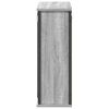 Product Thumbnail Image 7 of 15
