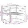 Product Thumbnail Image 7 of 7