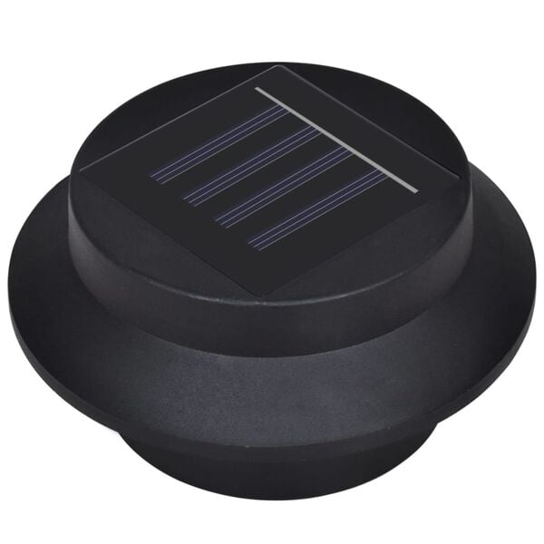 Showing Product Image 4 of 9