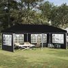 Product Thumbnail Image 2 of 18