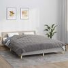Product Thumbnail Image 2 of 6