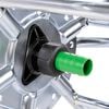 Product Thumbnail Image 6 of 10