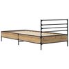 Product Thumbnail Image 5 of 7