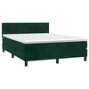 Product Thumbnail Image 3 of 17