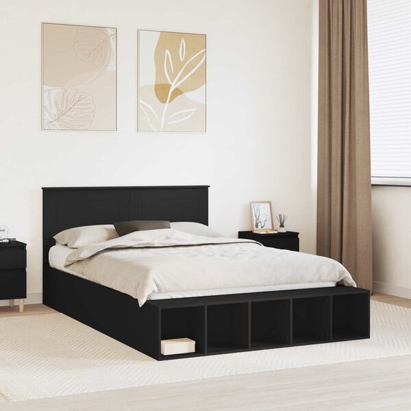 Showing Product Image 2 of 13