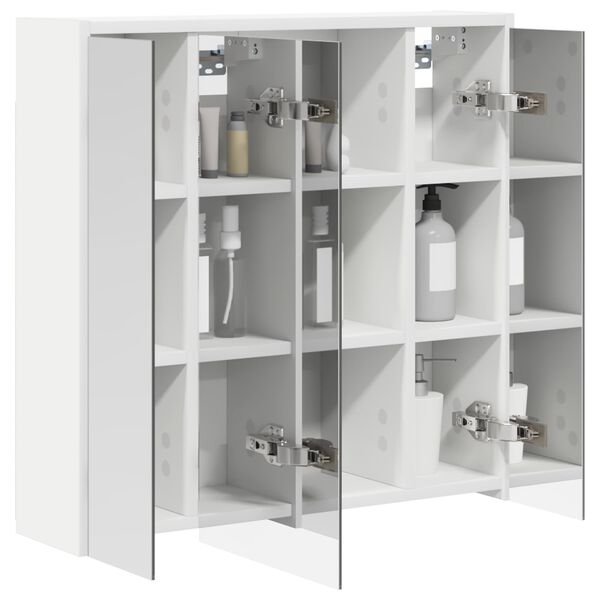 Showing Product Image 3 of 12