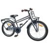 Product Thumbnail Image 2 of 9