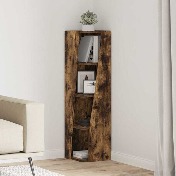 Showing Product Image 2 of 11