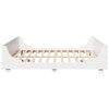 Product Thumbnail Image 5 of 9