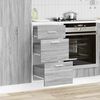 Product Thumbnail Image 3 of 13