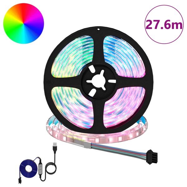 Showing Product Image 2 of 10