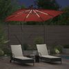 Product Thumbnail Image 4 of 16