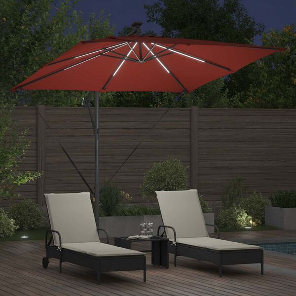 Showing Product Image 4 of 16