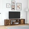 Product Thumbnail Image 2 of 13