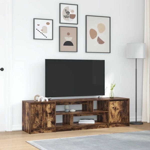 Showing Product Image 2 of 13