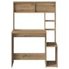 Product Thumbnail Image 4 of 10