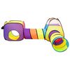 Product Thumbnail Image 5 of 10