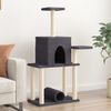 Product Thumbnail Image 2 of 8