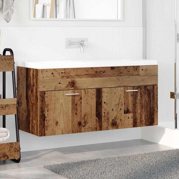 Showing Product Image 4 of 13