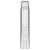 Product Thumbnail Image 5 of 6