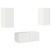 High_gloss_white