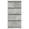 Product Thumbnail Image 6 of 13