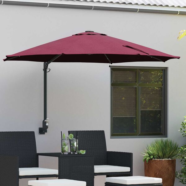 Showing Product Image 2 of 12
