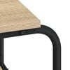 Product Thumbnail Image 6 of 7