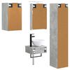 Product Thumbnail Image 7 of 14