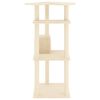 Product Thumbnail Image 4 of 7
