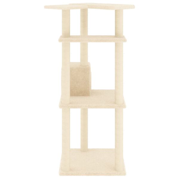 Showing Product Image 4 of 7