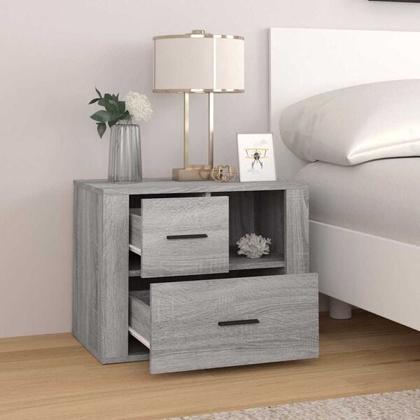 Showing Product Image 3 of 11