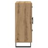 Product Thumbnail Image 7 of 13