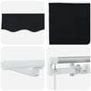 Product Thumbnail Image 10 of 15