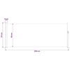Product Thumbnail Image 12 of 13
