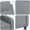 Product Thumbnail Image 7 of 12