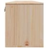 Product Thumbnail Image 8 of 14