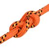 Product Thumbnail Image 5 of 6