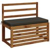 Product Thumbnail Image 2 of 10