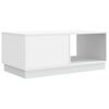 Product Thumbnail Image 6 of 10